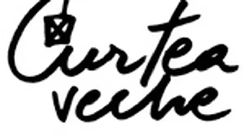 Concurs Editura CURTEA VECHE - Noiembrie 2010
