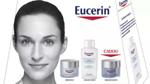 Cadou: Programul de intinerire cu Acid Hyaluronic