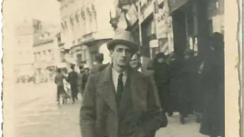 Bucurestiul de altadata – Expozitie de fotografii