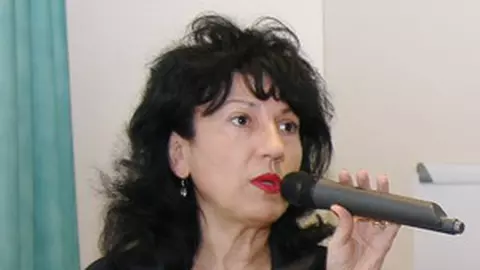 Workshop: Astrologie, dragoste si sexualitate