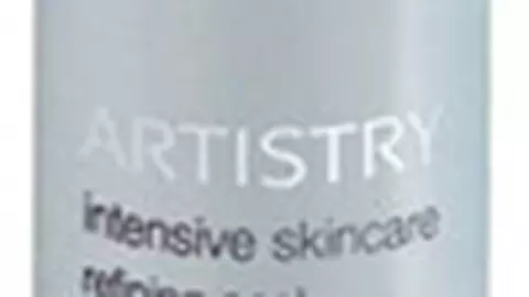 Peeling/tratament profesional