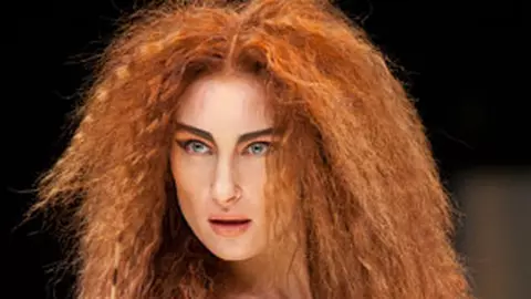 Wella Professionals – parteneriat cu UNICEF
