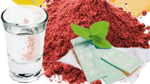 Remedii alternative care functioneaza!