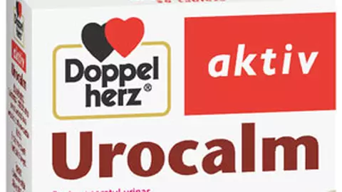 Infectiile urinare sunt greu de ignorat