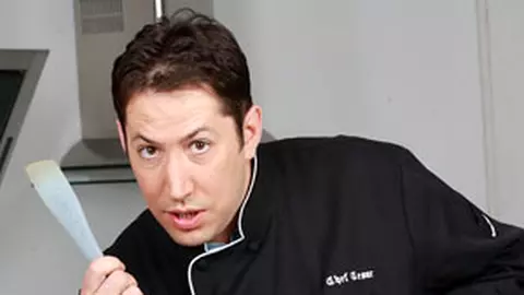 Petrece Sfantul Andrei cu Delice