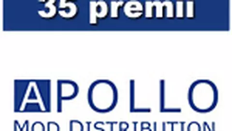 Castiga produse cosmetice oferite de APOLLO MOD pe forumul Avantaje.ro!