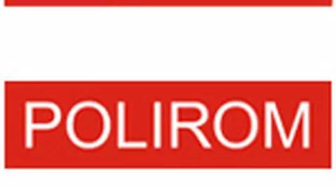 Castiga in luna decembrie carti oferite de Editura POLIROM!