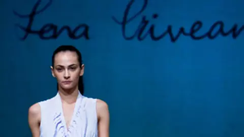 Moda in termeni lejeri