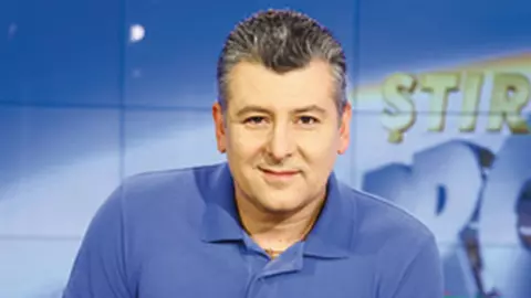 Mihai Dedu: 10 avantaje ale vietii
