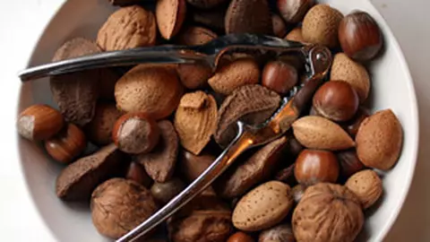 Ce inseamna o nutritie echilibrata in perioada postului