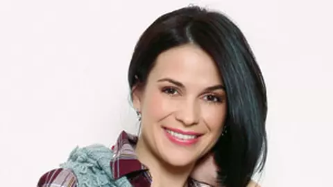 Iarna tricotajele sunt la putere