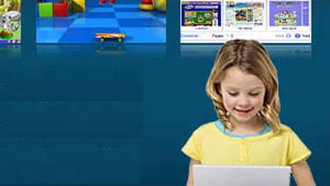 Siguranta copilului tau pe internet este acum un click distanta