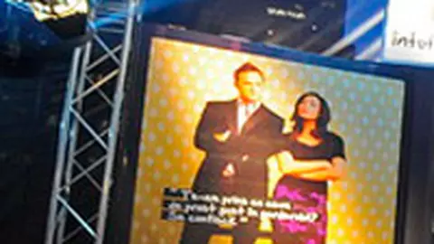 TLC, televiziune pentru publicul feminin din Romania