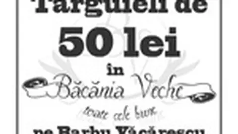 Castiga cu Asociatia EMOVERE vouchere pentru cumparaturi!