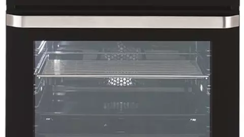 Cuptor incorporabil Beko