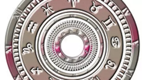 Workshop: Astrologie, cariera si bani