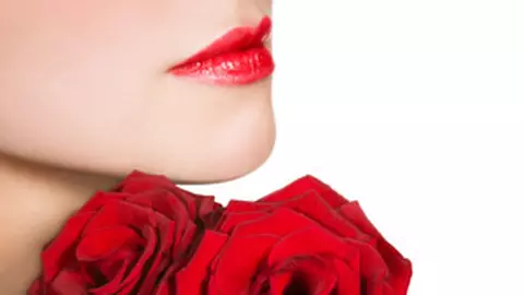 Cateva din trucurile de frumusete preferate