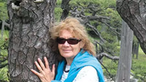 Ocolul Pamantului la 70 de ani