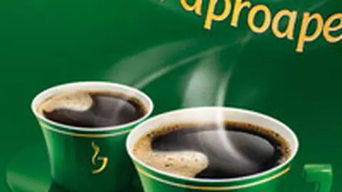 Kraft Foods lanseaza campania Jacobs: „Traieste emotia fiecarei intalniri”