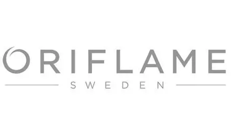 Oriflame Romania isi schimba sigla