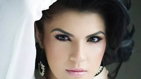 Irina Nicolae: 11 avantaje ale vietii