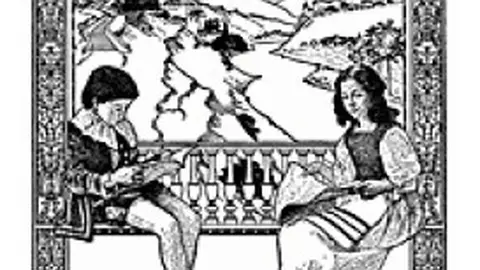 Cartile Seherezadei la Odeon – atelier de teatru si lectura cu Adriana Mocca