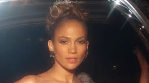 Jennifer Lopez: mai este ea „Jenny from The Block”?