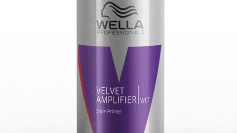 Wella Professionals – styling pentru boost de carisma