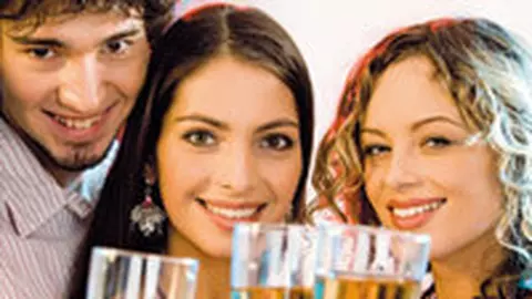 Cum sa organizezi o petrecere perfecta