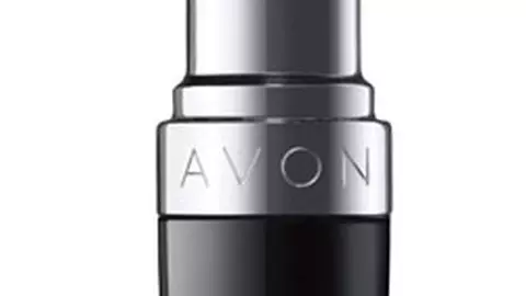 Rujul Ultra Color Rich Moisture Seduction de la Avon