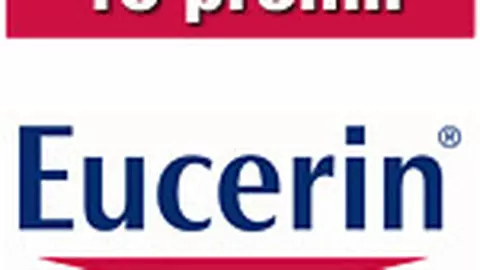 Castiga creme de zi si de noapte EUCERIN Hyaluron-Filler