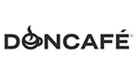Castiga seturi de cafea de la Doncafé Selected si Doncafé Gold