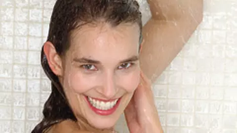 Parul tau: disciplinat, asa cum il vrei