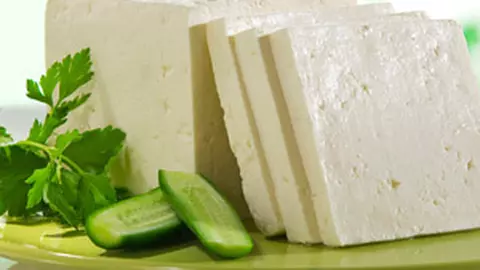 Sfaturi de alimentatie in gastrita cronica