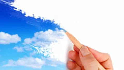 Arata ca-ti pasa! Poarta albastru pentru persoanele cu autism!