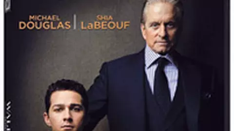 Carti si filme pentru timpul tau liber