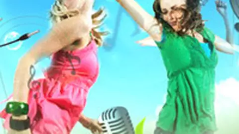 Sarbatoreste primavara cu Redd’s Fest Week!