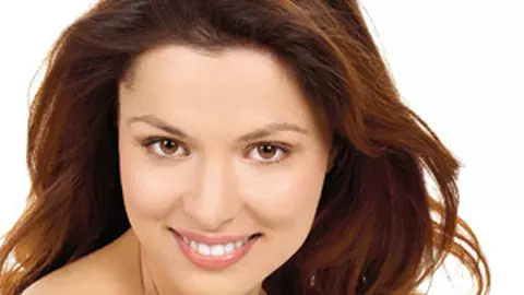 Dermo-cosmeticele: Anti-ageing la cutie, fara dureri!