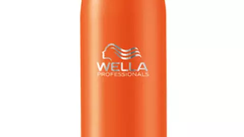 Detangling Spray de la Wella Professionals