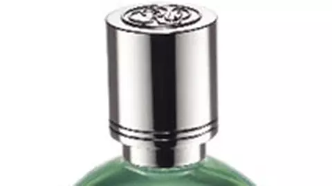 Apa de parfum Love to the Fullest