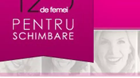 Propune si tu un nume, o poveste!
