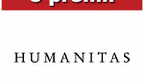 Castiga carti oferite de Editura HUMANITAS in perioada 29 aprilie-15 mai!