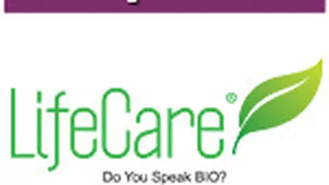 Castiga produse cosmetice Biotissima oferite de Life Care!