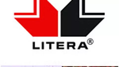 Castiga carti de la Editura LITERA in luna aprilie!