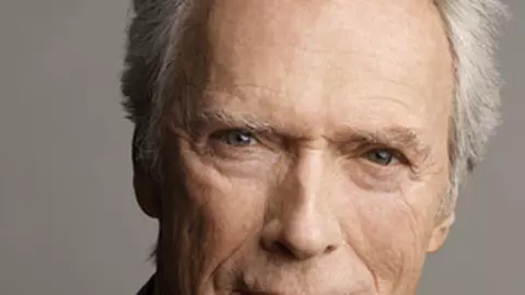 Interviu cu Clint Eastwood, regizorul filmului Changeling / Schimbul