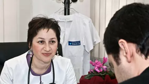 Automedicatia si pericolele ei