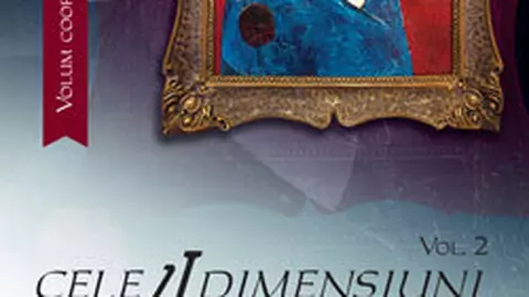 Cele 4 dimensiuni ale feminitatii romanesti (carte)