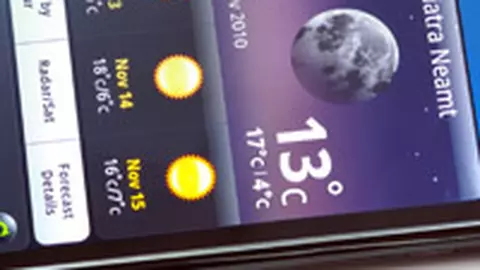 Cum si cand sa-ti iei telefon?