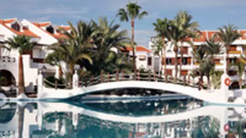 Minivacante cu buget limitat: Trasee romantice