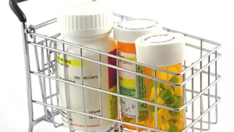 Pericolele asocierii unor medicamente
